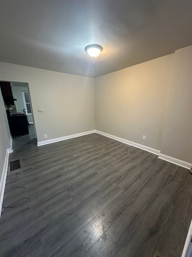 Photo - Newly Renovated 2 Bed/1 Bath Row home