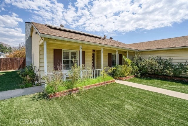 Photo - 14022 Arlee Pl