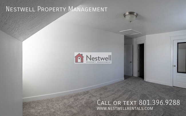 10598 Lake Terrace Ave Unidad Accessory Apt