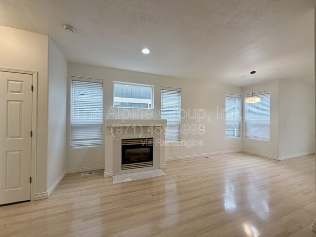 Photo - 5817 NW 174th Ave