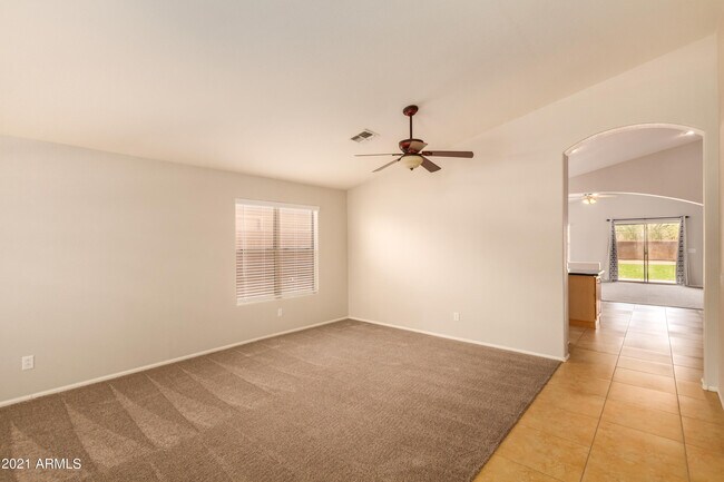 Photo - 11455 E Peterson Ave