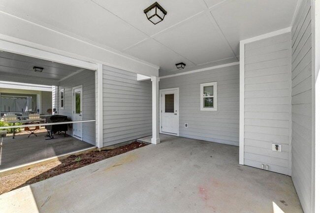 Photo - 259 N Sand Palm Rd