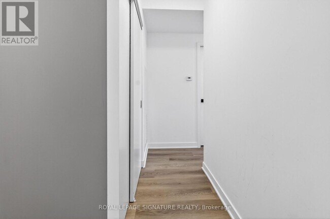 Photo - 36 Zorra St Unit 2309