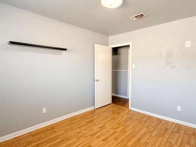 Photo - 604 Mesquite Ave N