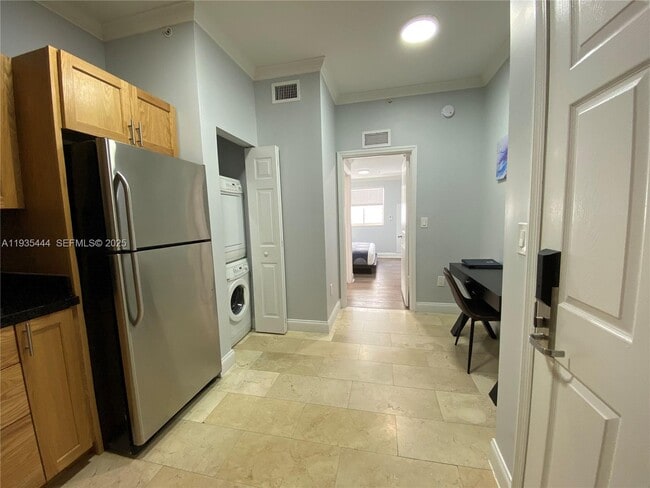 Photo - 1750 NW 107th Ave Unit M313