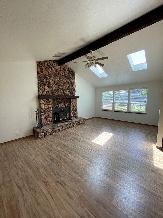 4751 Scott Way