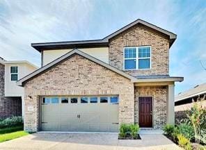 Building Photo - 4413 Marsh Hawk Dr