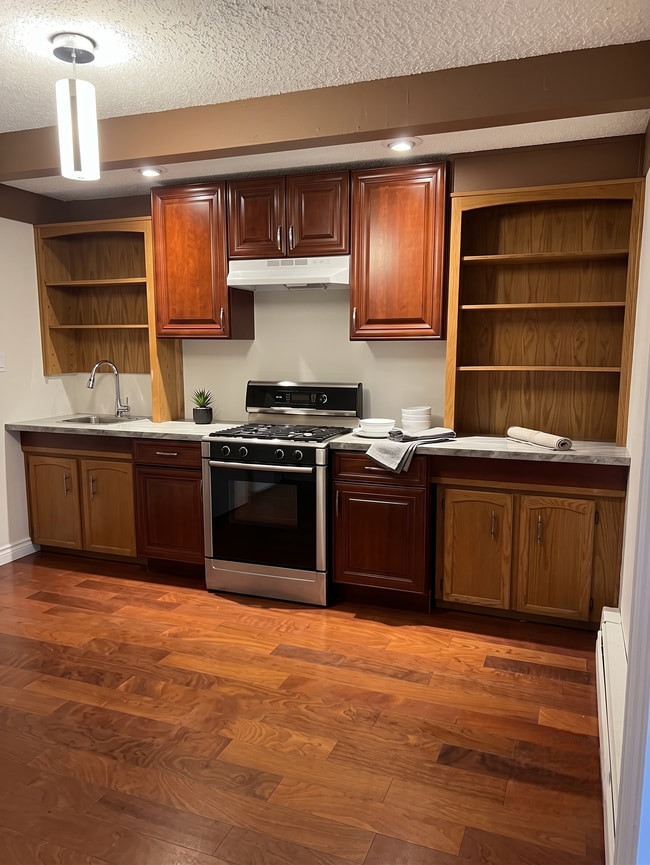 Photo - 4600 Coventry Dr