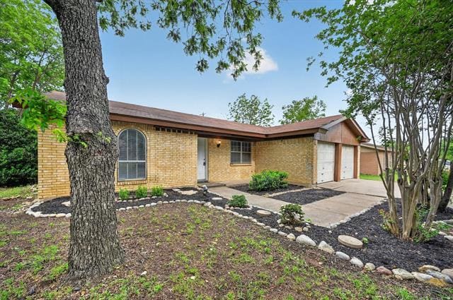 Photo - 1604 Homemaker Hills Dr