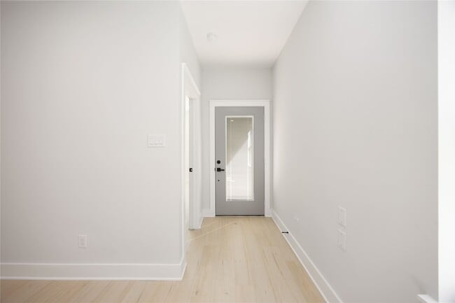Photo - 8511 Prairie View Dr