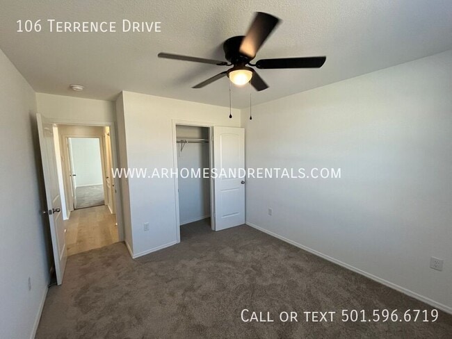 Photo - 106 Terrence Dr