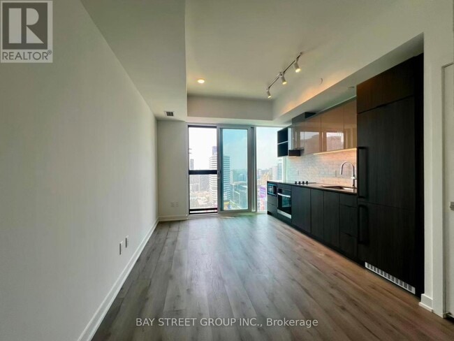 Photo - 252 Church St Unit 3502