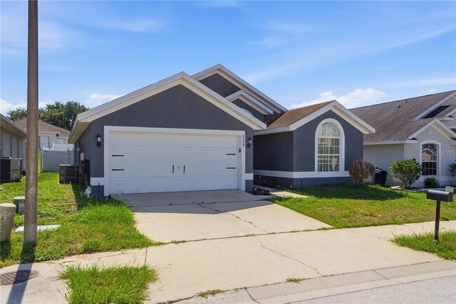 Photo - 334 Brayton Ln