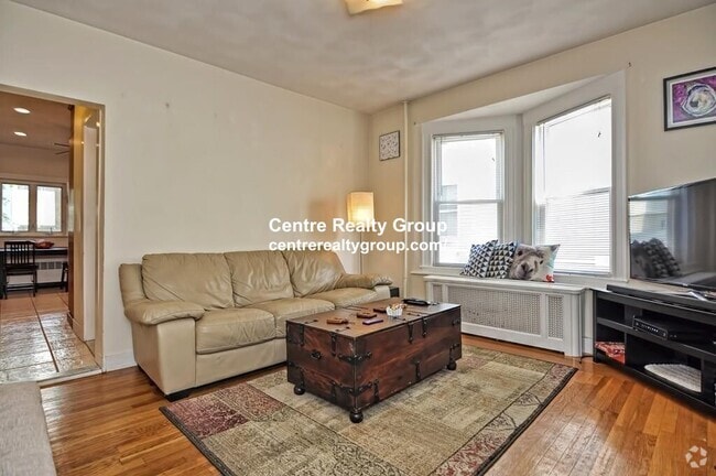 Building Photo - 15 Princeton St Unit 1 Rental