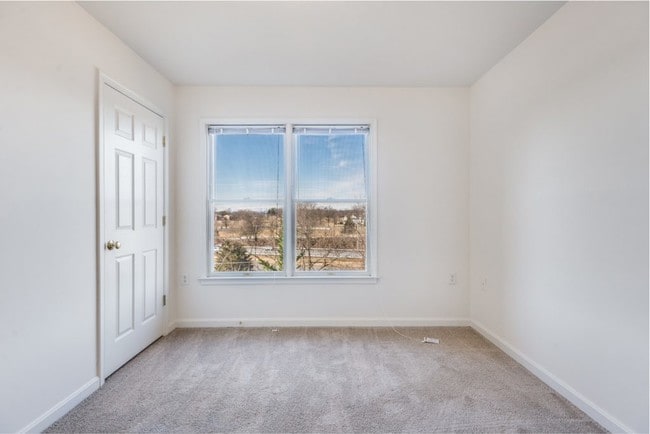 Photo - Brookmeade Apartments