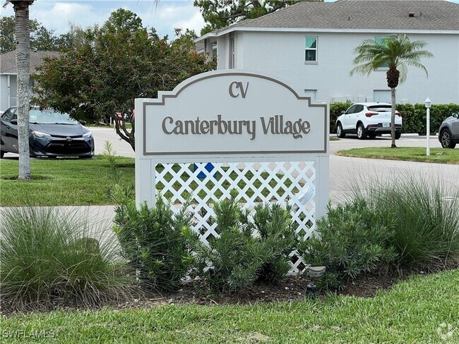 Building Photo - 1357 Churchill Cir Unit G201 Rental