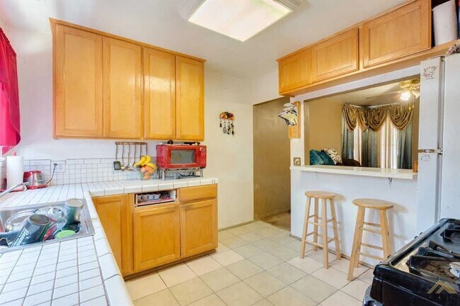Photo - Charming 3 Bedroom Home in the Heart of Taft!