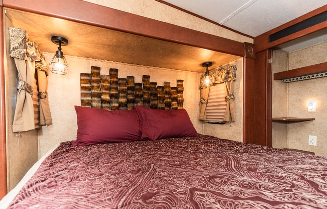 Photo - 8875 Calle de Brazito