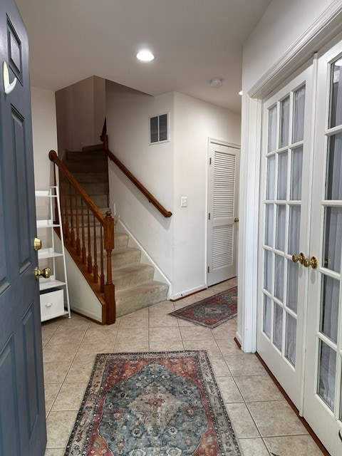Photo - 2207 Potomac Club Pkwy