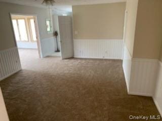 Photo - 20 Hawxhurst Rd