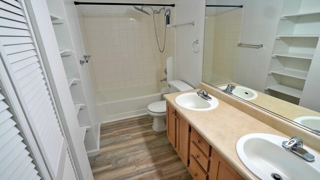 Photo - 31500 33rd Pl SW Unit K103