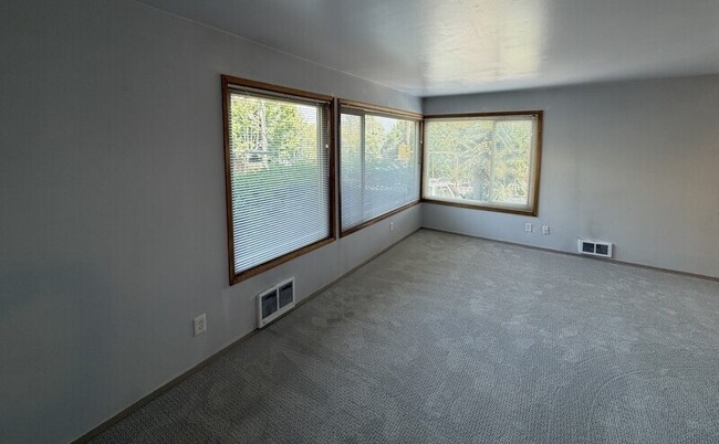 Photo - 1505 E Galer St Unit Apt#2