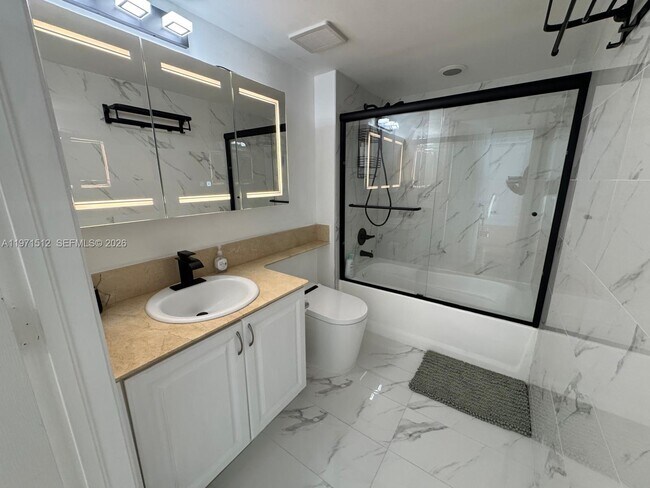 Photo - 1155 Brickell Bay Dr Unidad 2306