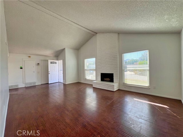 Photo - 22574 Kentfield St