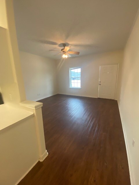 Photo - 500 Vicki Dr Unidad 1