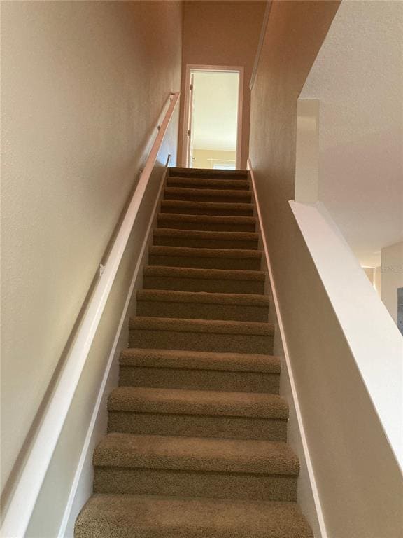 Photo - 4732 68th Ave N Unit 4732