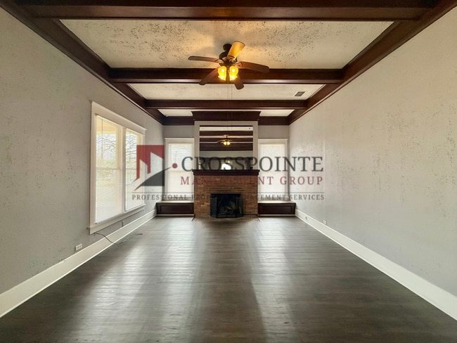 Photo - Tour Today! 3 Bedroom, 2 Bathroom House!