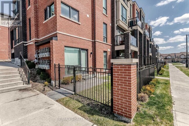 Photo - 100 Dufay Rd