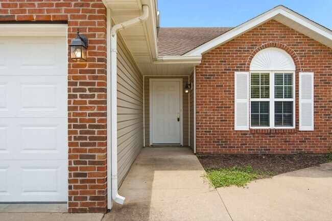Photo - 4404-4404 W Jeana Ct Unit 4404 Jeana Court