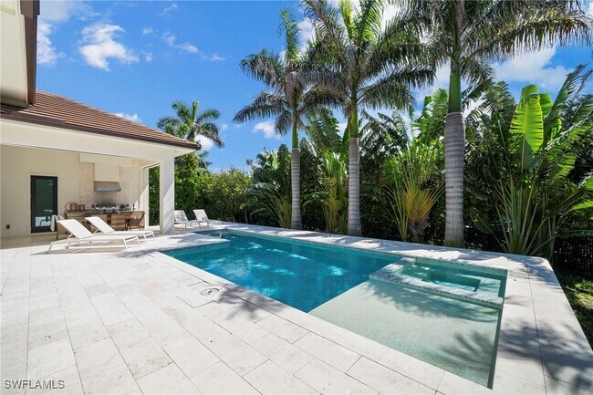 Photo - 3200 Crayton Rd