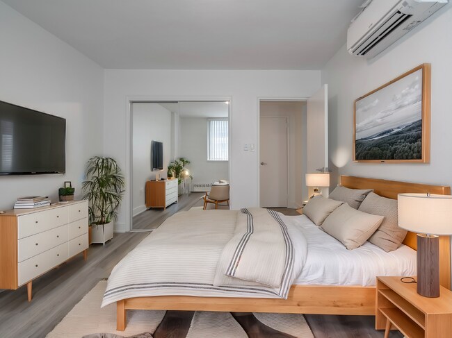 Photo - 177 St. George Street