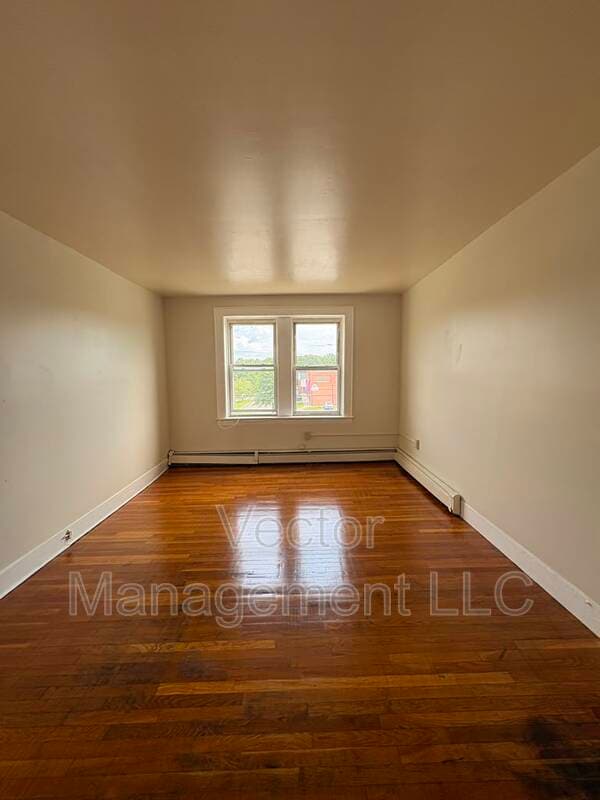 Photo - 1160 Dixwell Ave