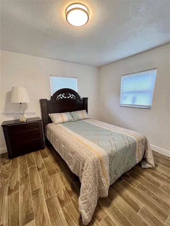 Photo - 212 N 41st St