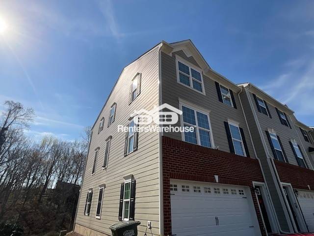 Photo - 2195 Autumn Cyprus Ave