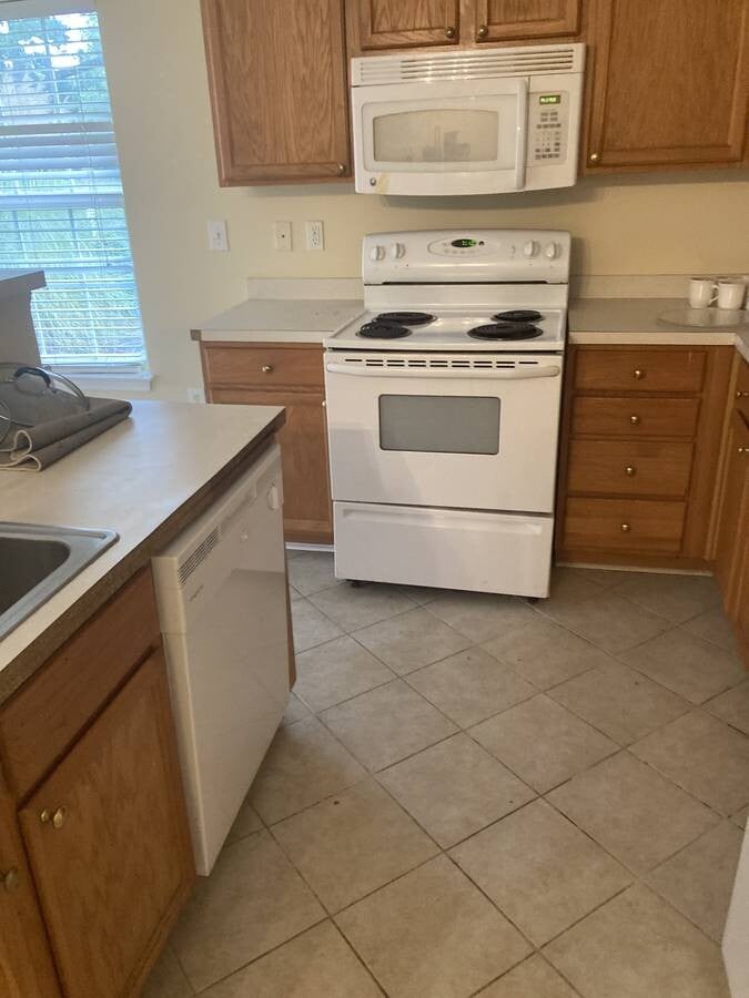 Photo - 1010 Palisade Cir