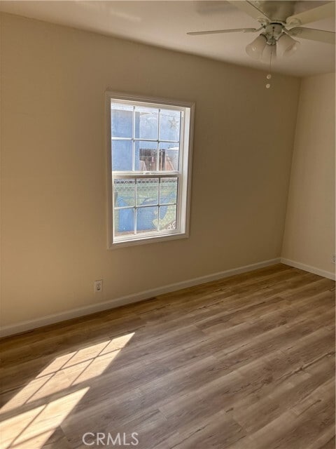 Photo - 326 E 118th St