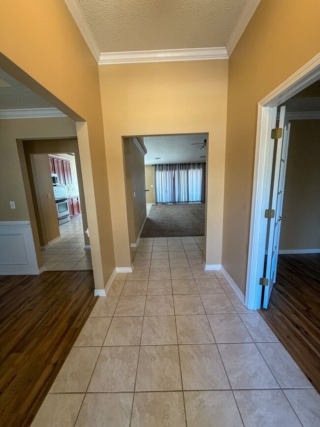 4697 Love Grass Lane