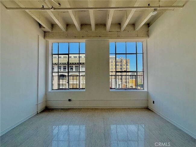 Photo - 312 W 5th St Unit 714