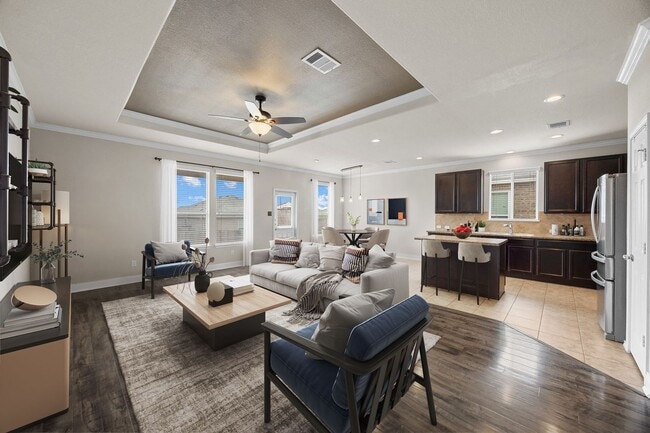 Building Photo - 73 Mallard Ln