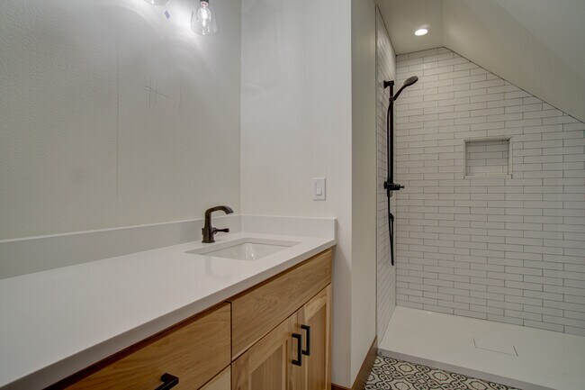 Photo - Hancock Commons