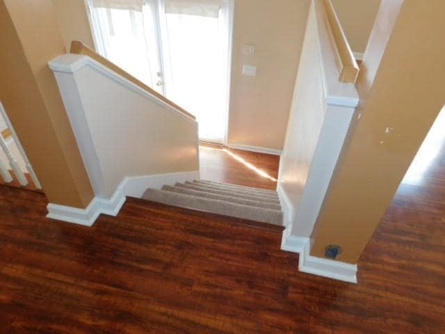 Photo - 4910 Baker Ridge Pl