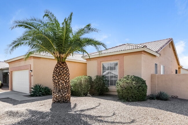 Photo - 13719 W Tara Ln