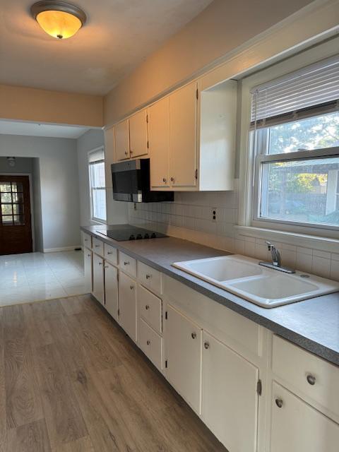 Photo - 613 S Mechanic St