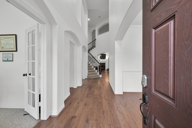 Photo - 4770 Jackson Square Dr