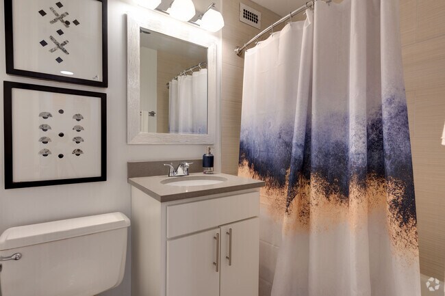 Photo - ELEVEN THIRTY