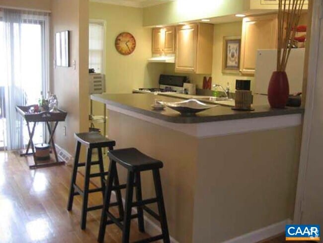 Building Photo - 111 Hessian Hills Ridge Unit 2 Rental